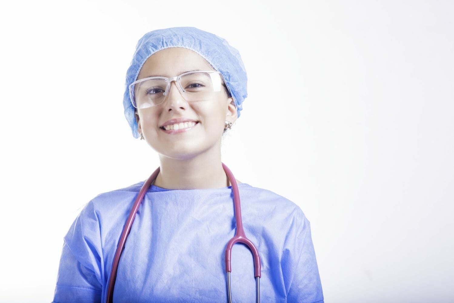 nurse 2019420