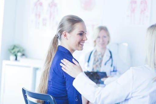 Medical revalidation exercise for UK doctors