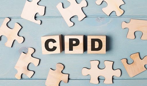 CPD