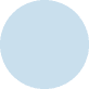 element pink circle