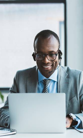 Medico legal support for doctors undergoing appraisal and revalidation