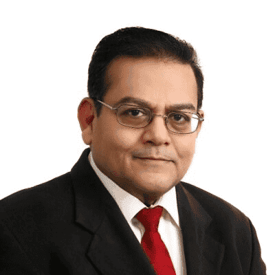 Career coaching session designed to support doctors’ professional development