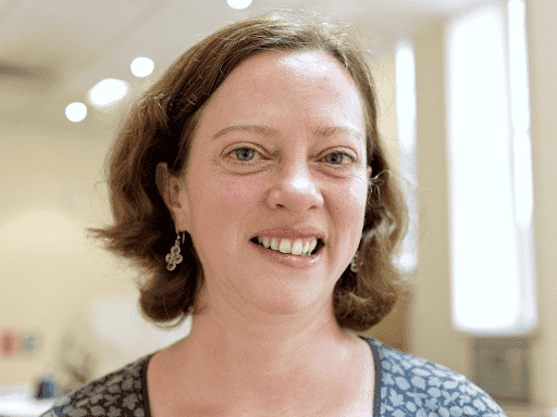 One-to-one coaching for doctors preparing for appraisal and revalidation