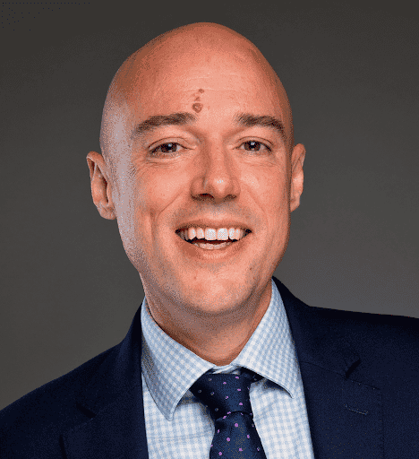Doctor receiving structured coaching to improve appraisal performance