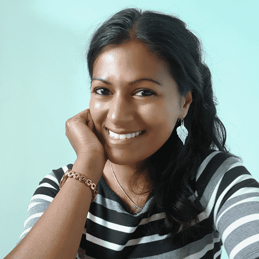 Coaching programme helping doctors advance their medical career