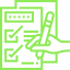 Medical Appraisal and Revalidation