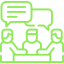 Responsible Officer Services