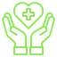 Medico legal support services