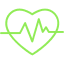 Medico legal support services
