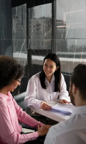 Assurance services for designated bodies supporting doctor revalidation