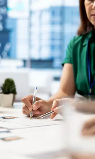 Assurance services for designated bodies supporting doctor revalidation