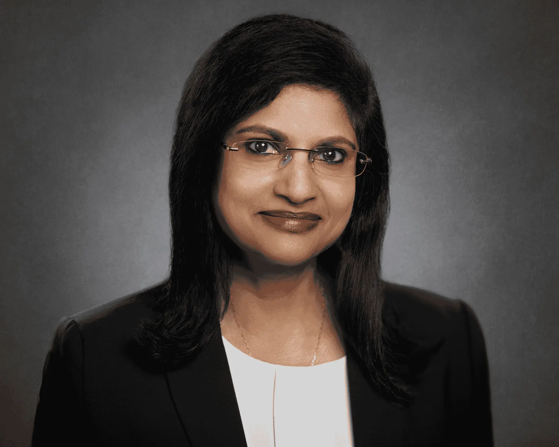 Medico legal documentation support for healthcare professionals